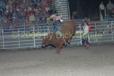 Hutchinson,06 124