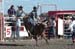 Hutchinson,06 035
