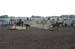 Hutchinson,06 058