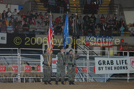LaCrosse 06 001