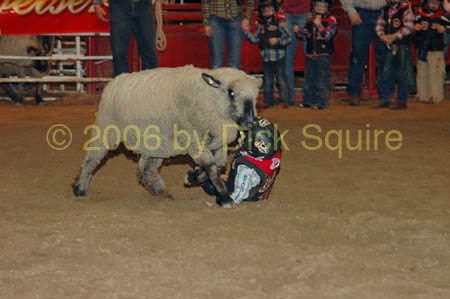 LaCrosse 06 032