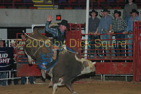 LaCrosse 06 094