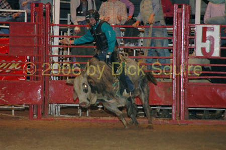 LaCrosse 06 141