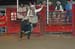 LaCrosse 06 026