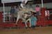 LaCrosse 06 077