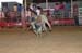 LaCrosse 06 095