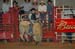 LaCrosse 06 136