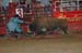 LaCrosse 06 138