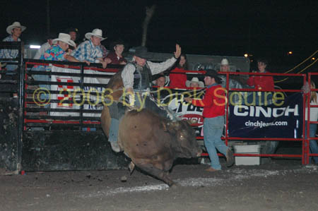 Owatonna 06 014