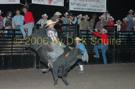 Owatonna 06 061