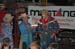 Owatonna 06 027