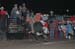 Owatonna 06 052