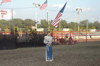 Anoka 07 004
