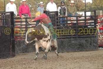 Anoka 07 020