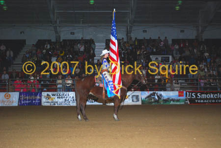 Brookings,S.D.07 002