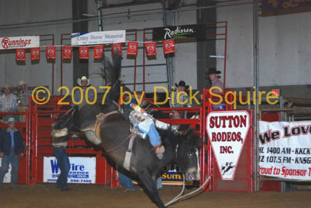 Brookings,S.D.07 003