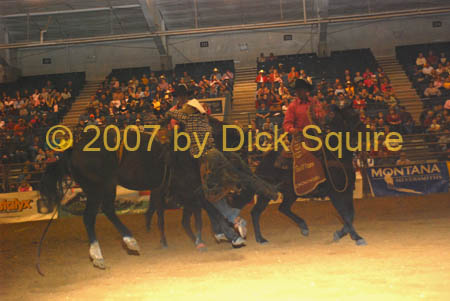 Brookings,S.D.07 005