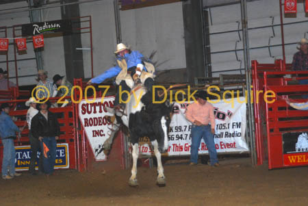 Brookings,S.D.07 006