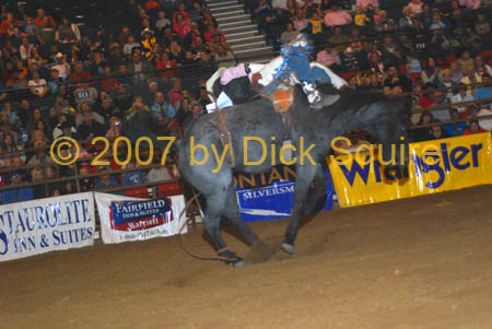 Brookings,S.D.07 007