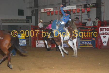 Brookings,S.D.07 009
