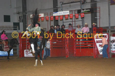 Brookings,S.D.07 010
