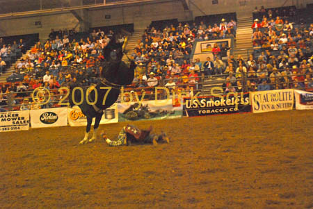 Brookings,S.D.07 012