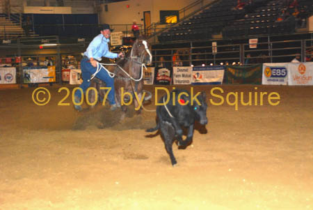 Brookings,S.D.07 013