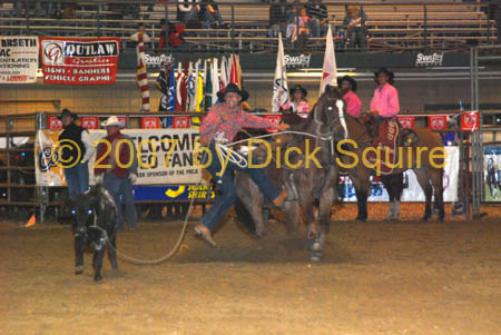 Brookings,S.D.07 014