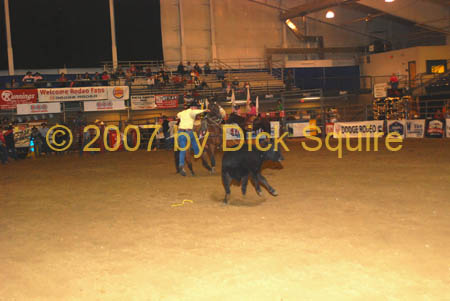Brookings,S.D.07 015