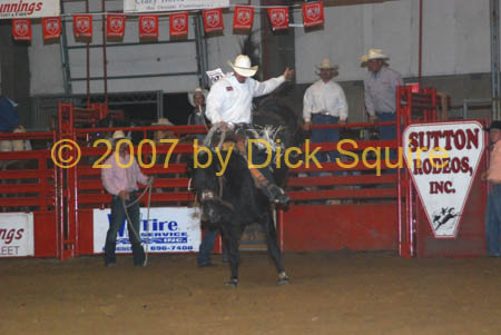 Brookings,S.D.07 020