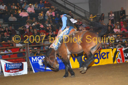 Brookings,S.D.07 024