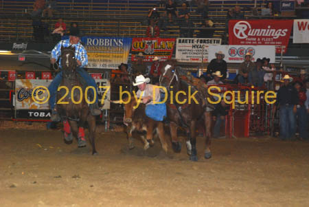 Brookings,S.D.07 025