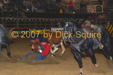 Brookings,S.D.07 026