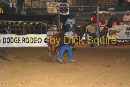Brookings,S.D.07 028
