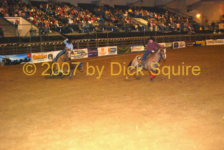 Brookings,S.D.07 029