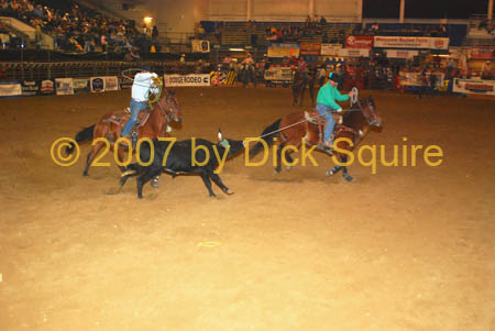 Brookings,S.D.07 030