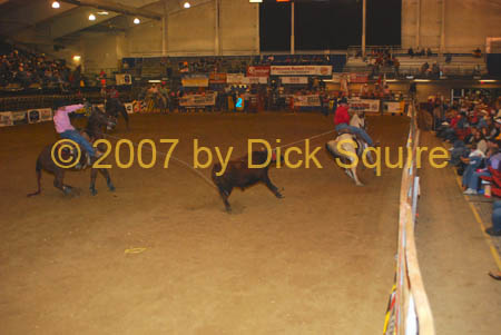 Brookings,S.D.07 031