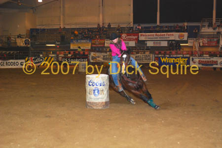 Brookings,S.D.07 035