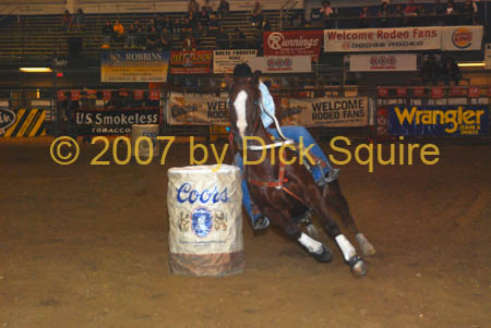 Brookings,S.D.07 036