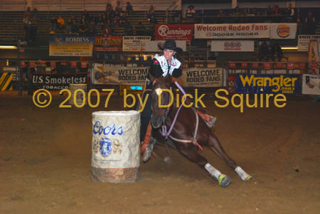 Brookings,S.D.07 037