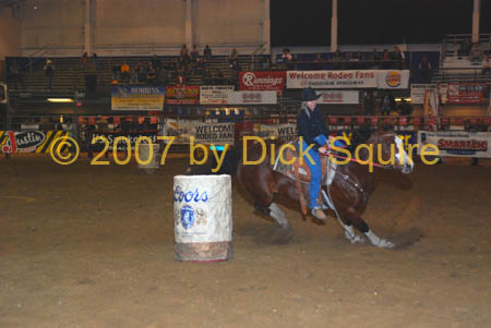 Brookings,S.D.07 038