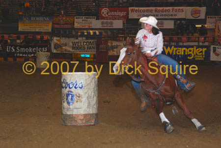 Brookings,S.D.07 039