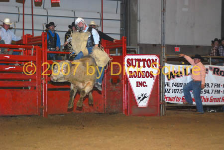 Brookings,S.D.07 040
