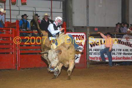 Brookings,S.D.07 041