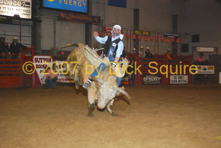 Brookings,S.D.07 042