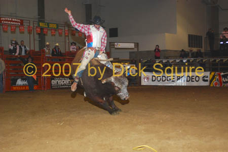 Brookings,S.D.07 043