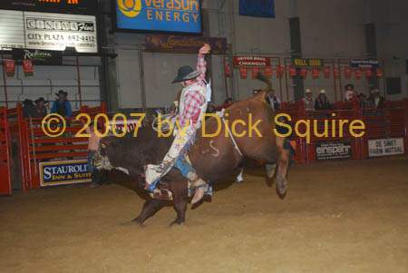 Brookings,S.D.07 044