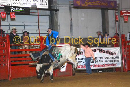 Brookings,S.D.07 045