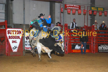 Brookings,S.D.07 046
