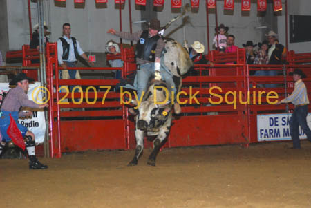 Brookings,S.D.07 047